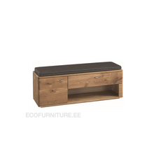 Lae piltide sirvija Garderoobi pink Denver 61 1761