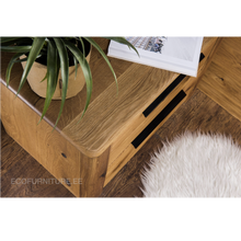 Lae piltide sirvija Kummut Denver 44 1844