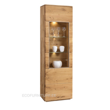 Lae piltide sirvija Vitriinkapp Denver 10 15510