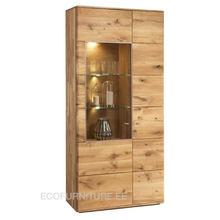 Lae piltide sirvija Vitriinkapp Denver 12 15512