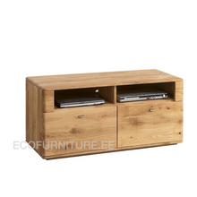 Lae piltide sirvija TV alus Denver 21 15521