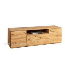 Lae piltide sirvija TV alus Denver 25 15525