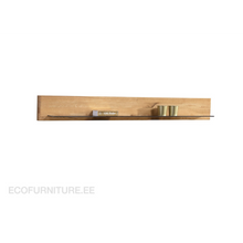 Lae piltide sirvija Seinariiul Denver 35 1535