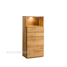 Lae piltide sirvija Kappriiul Denver 50 1520