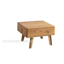 Lae piltide sirvija Öökapp Denver 66 1466