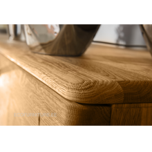 Lae piltide sirvija Vitriinkapp Denver 12 15512