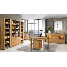 Lae piltide sirvija Kummut Denver 85 1785