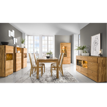 Lae piltide sirvija Kappriiul Denver 51 1551