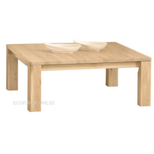 Lae piltide sirvija Diivanilaud Orlando 66 1666