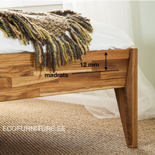 Lae piltide sirvija Voodi Elke