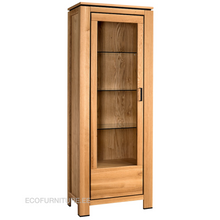 Lae piltide sirvija Vitriinkapp Faro 11 1911-II