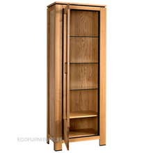 Lae piltide sirvija Vitriinkapp Faro 10 1910-II