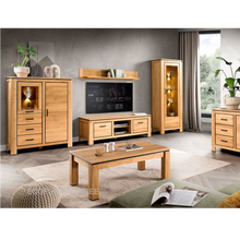 Lae piltide sirvija Vitriinkapp Faro 11 1911-II