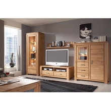 Lae piltide sirvija TV alus Faro 23 1923