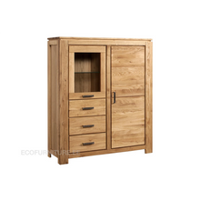 Lae piltide sirvija Vitriinkapp Faro 45 1945