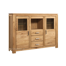 Lae piltide sirvija Vitriinkapp Faro 47 1947