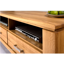 Lae piltide sirvija TV alus Faro 23 1923