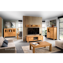 Lae piltide sirvija Vitriinkapp Faro 47 1947