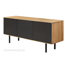 Lae piltide sirvija TV2 alus 3.3.0. Tokyo 15049M