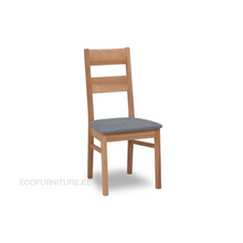 Lae piltide sirvija Tool London 9110T