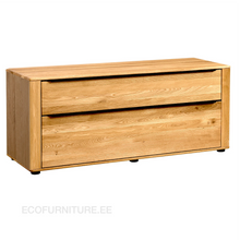 Lae piltide sirvija TV kapp Luna 21 2121