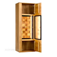 Lae piltide sirvija Seinakapp Luna 14 2114