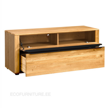 Lae piltide sirvija TV kapp Luna 21 2121