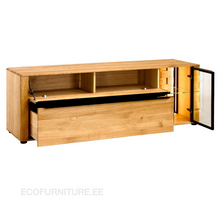 Lae piltide sirvija TV kapp Luna 25 2125