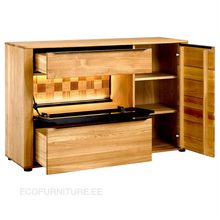 Lae piltide sirvija Madal kummut Luna 44 2144