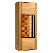 Lae piltide sirvija Seinakapp Luna 14 2114