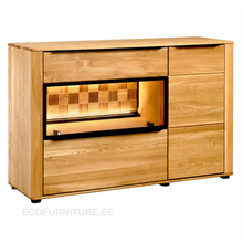 Lae piltide sirvija Madal kummut Luna 44 2144