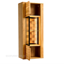 Lae piltide sirvija Seinakapp Luna 14 2114