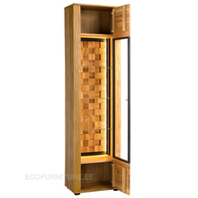 Lae piltide sirvija Vitriinkapp Luna 10 2110P