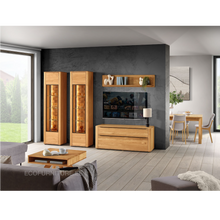 Lae piltide sirvija Seinariiul Luna 31 2131