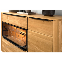 Lae piltide sirvija Madal kummut Luna 44 2144