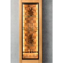 Lae piltide sirvija Vitriinkapp Luna 10 2110P