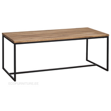 Lae piltide sirvija Diivanilaud Lagos 64 20064