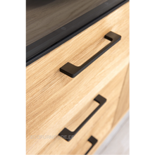 Lae piltide sirvija TV alus Lagos 21 20021