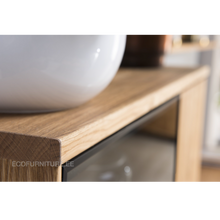 Lae piltide sirvija TV alus Lagos 21 20021