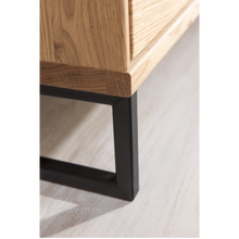 Lae piltide sirvija TV alus Lagos 21 20021