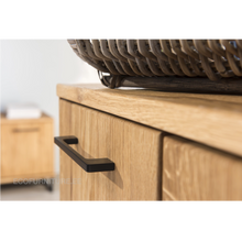 Lae piltide sirvija TV alus Lagos 21 20021