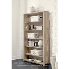 Lae piltide sirvija Riiul Lausenne 1 9901