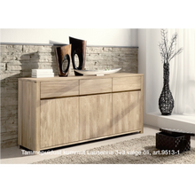 Lae piltide sirvija Kummut Lausenne 3+3 9513