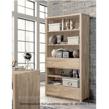 Lae piltide sirvija Riiul Lausenne 9902