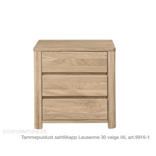 Lae piltide sirvija Sahtlikapp Lausenne 30 9916