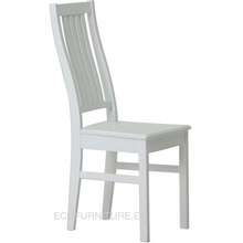 Lae piltide sirvija Tool Mia, Valge 5148-1T