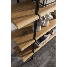 Lae piltide sirvija Riiul Malibu 55 1955