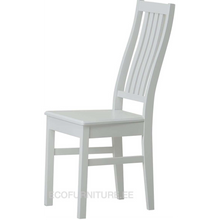 Lae piltide sirvija Tool Mia, Valge 5148-1T