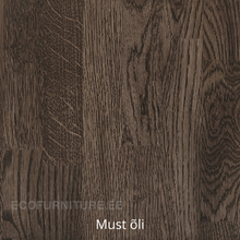 Lae piltide sirvija Voodi Scan