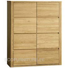 Lae piltide sirvija Vitriinkapp Orlando 4 1604